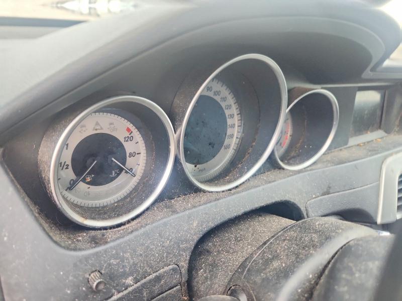 57732466 :رقم المزاد ، WDDGJ4HB7FG368884 vin ، 2015 Mercedes-benz C مزاد بيع