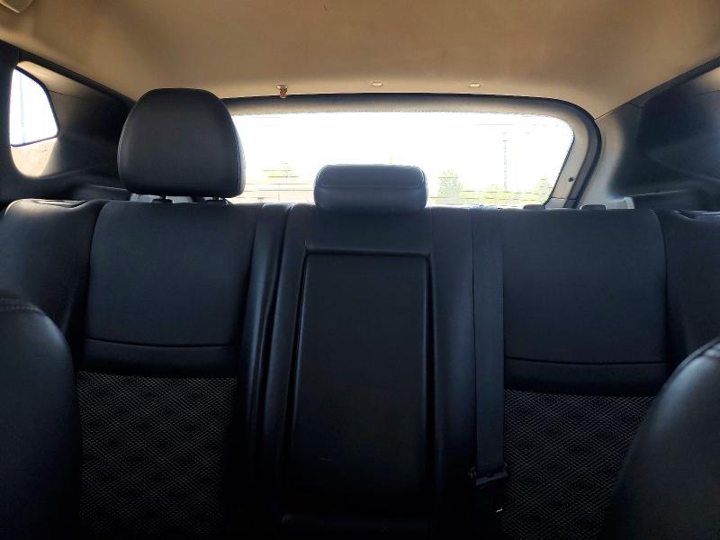 Продаж на аукціоні авто 2022 Nissan Rogue Sport, vin: JN1BJ1BW7NW488464, номер лоту: 57110566