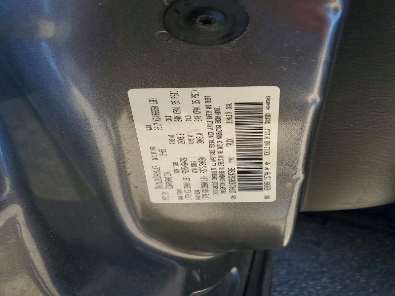 Aukcja sprzedaży 2005 Dodge Ram 1500, vin: 1D7HU18D85S247286, numer aukcji: 55502196