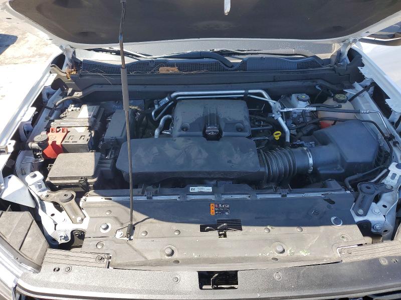 Aukcja sprzedaży 2023 Gmc Canyon, vin: 1GTP5BEK3P1210036, numer aukcji: 56994636