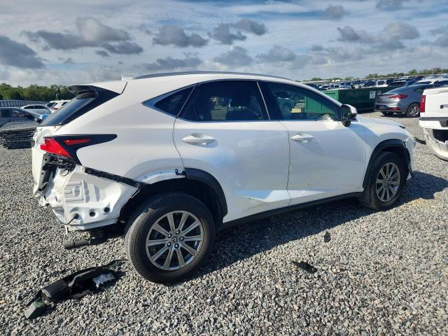 55704876 :رقم المزاد ، JTJYARBZ4J2094936 vin ، 2018 Lexus Nx 300 مزاد بيع