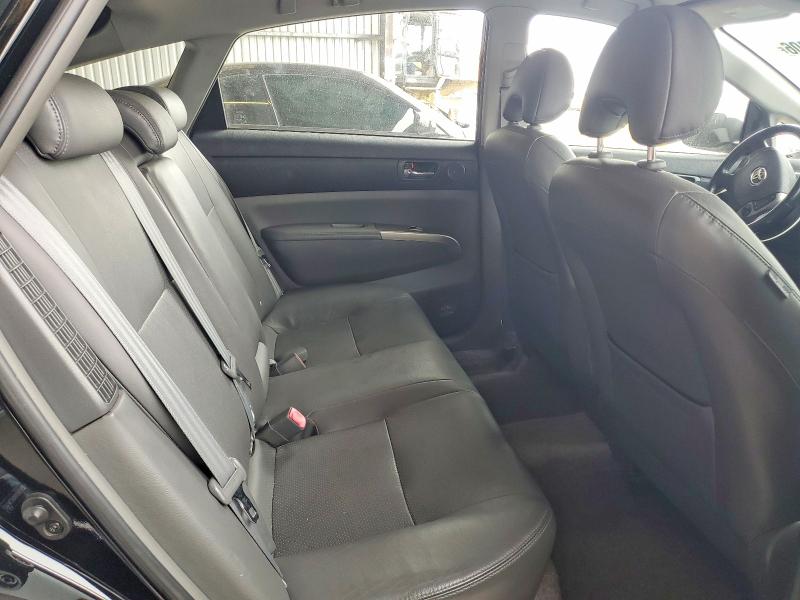58846406 :رقم المزاد ، JTDKB20U083381487 vin ، 2008 Toyota Prius مزاد بيع