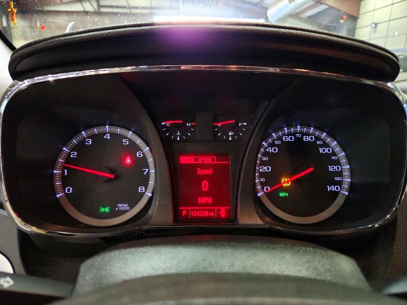 Продажа на аукционе авто 2017 Gmc Terrain, vin: 2GKFLTEK9H6112994, номер лота: 56141646