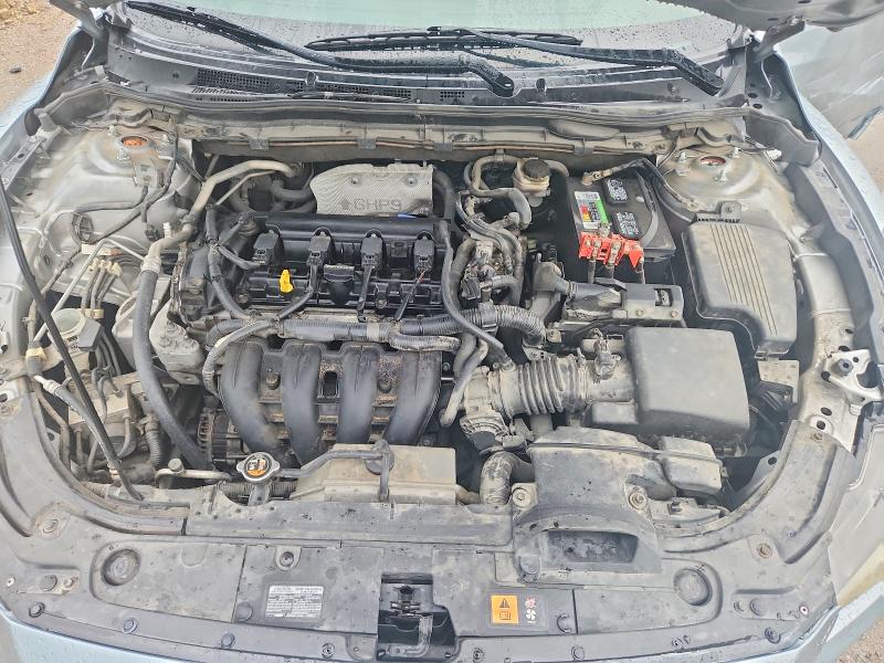 Aukcja sprzedaży 2016 Mazda 6, vin: JM1GJ1V50G1437183, numer aukcji: 57336576