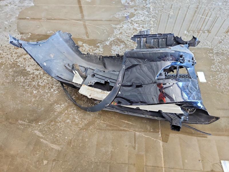 2015 Mitsubishi Lancer მანქანა იყიდება აუქციონზე, vin: JA32U2FU4FU022957, აუქციონის ნომერი: 55587816