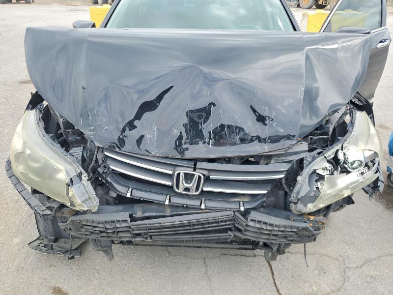 Продаж на аукціоні авто 2013 Honda Accord, vin: 1HGCR2F50DA251054, номер лоту: 58067216