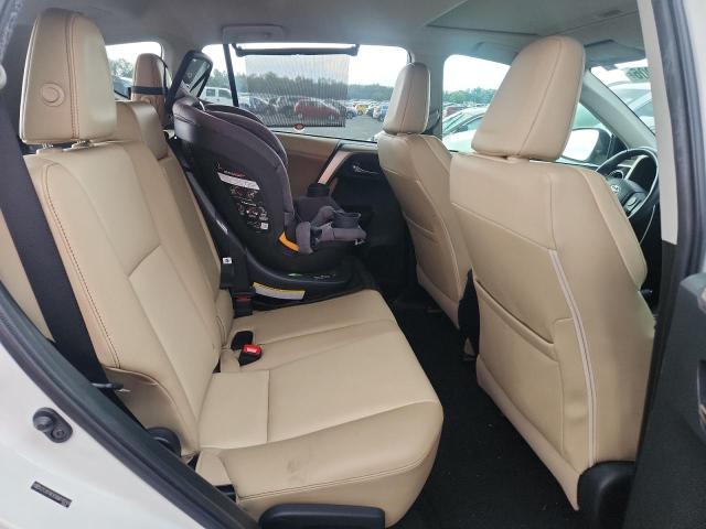 Продаж на аукціоні авто 2013 Toyota Rav4, vin: 2T3YFREV5DW019249, номер лоту: 59219906