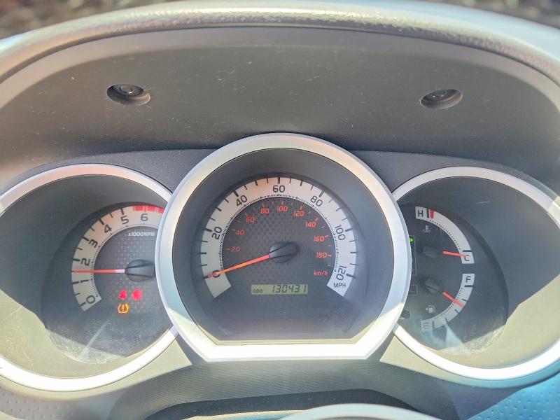 59381426 :رقم المزاد ، 3TMKU4HN5DM035205 vin ، 2013 Toyota Tacoma مزاد بيع