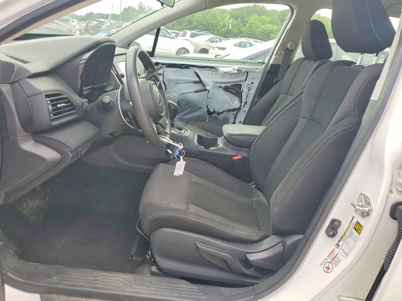 Aukcja sprzedaży 2020 Subaru Outback, vin: 4S4BTAAC7L3102120, numer aukcji: 56935276