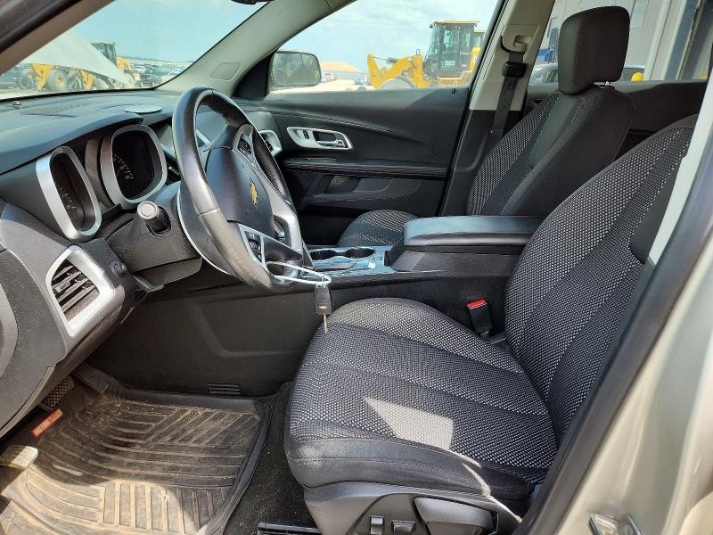 Продажа на аукционе авто 2014 Chevrolet Equinox, vin: 2GNFLFEK7E6163247, номер лота: 56897756