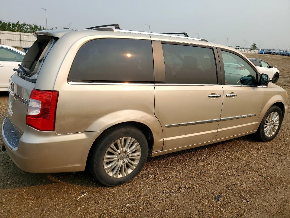 2012 Chrysler Pacifica მანქანა იყიდება აუქციონზე, vin: 2C4RC1GGXCR266370, აუქციონის ნომერი: 73342015