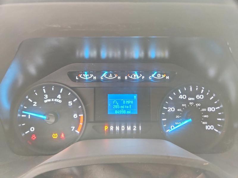 Продаж на аукціоні авто 2022 Ford F250, vin: 1FT7X2B67NED79810, номер лоту: 58479916
