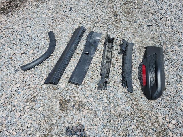 2024 Mazda Cx-90 მანქანა იყიდება აუქციონზე, vin: JM3KKCHD5R1113551, აუქციონის ნომერი: 58887176
