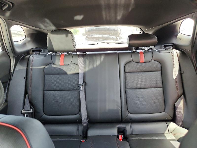 Продаж на аукціоні авто 2025 Chevrolet Trax, vin: KL77LJEP4SC064543, номер лоту: 85965755