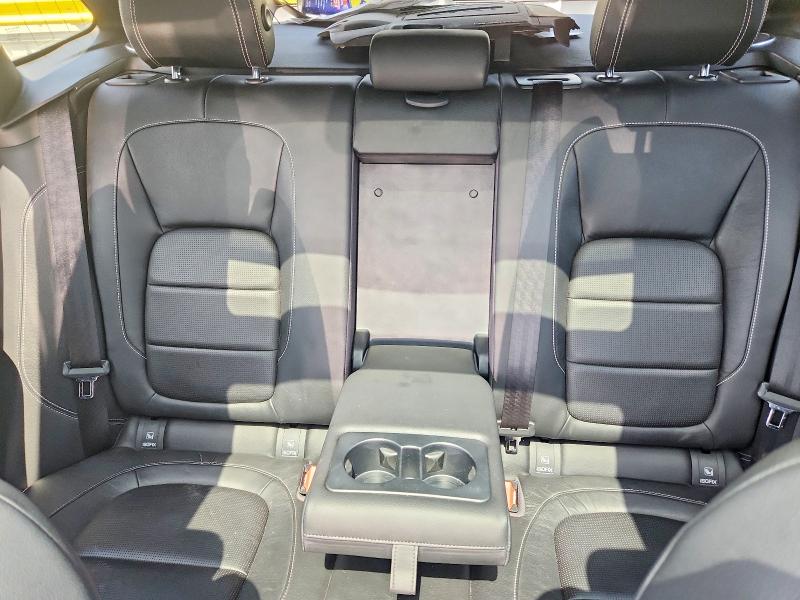 Продаж на аукціоні авто 2017 Jaguar F-pace, vin: SADCL2BV0HA495108, номер лоту: 55748836