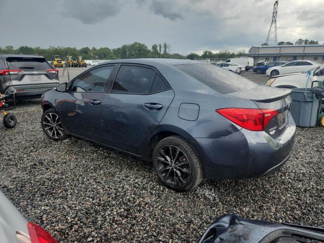 Aukcja sprzedaży 2017 Toyota Corolla, vin: 5YFBURHE3HP622966, numer aukcji: 56087846