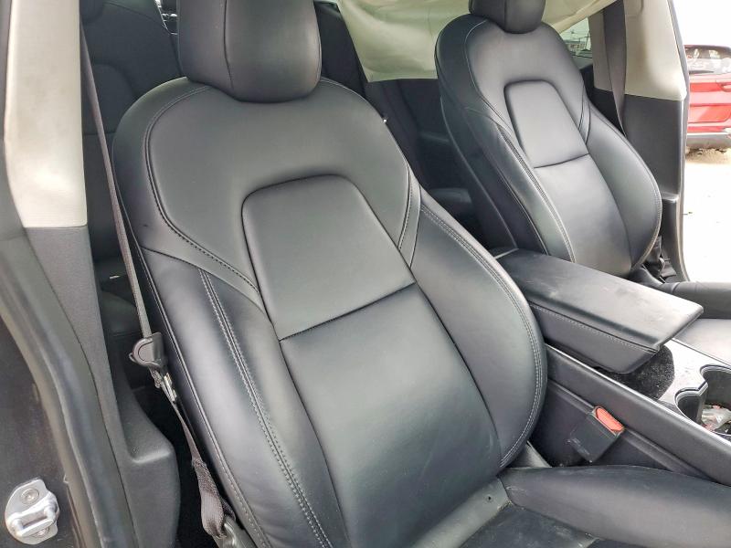 Aukcja sprzedaży 2020 Tesla Model 3, vin: 5YJ3E1EA4LF799146, numer aukcji: 58603896