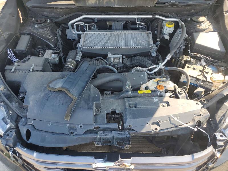 Aukcja sprzedaży 2019 Subaru Ascent, vin: 4S4WMAHD2K3457868, numer aukcji: 85609215