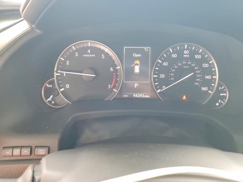 Aukcja sprzedaży 2017 Lexus Rx 350, vin: 2T2BZMCAXHC113042, numer aukcji: 55648896