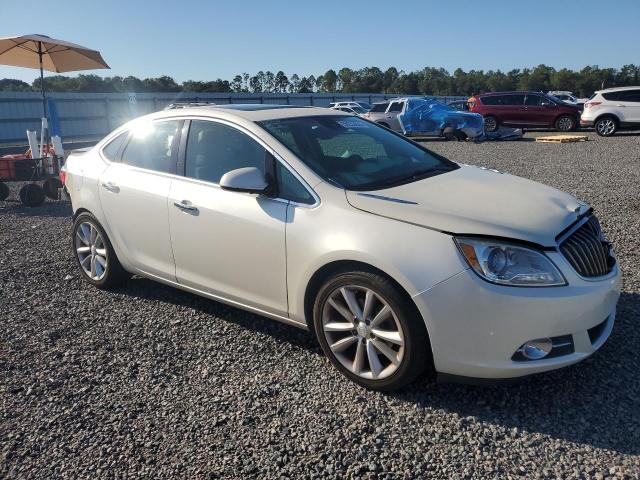 Aukcja sprzedaży 2013 Buick Verano, vin: 1G4PR5SK6D4176139, numer aukcji: 58253626
