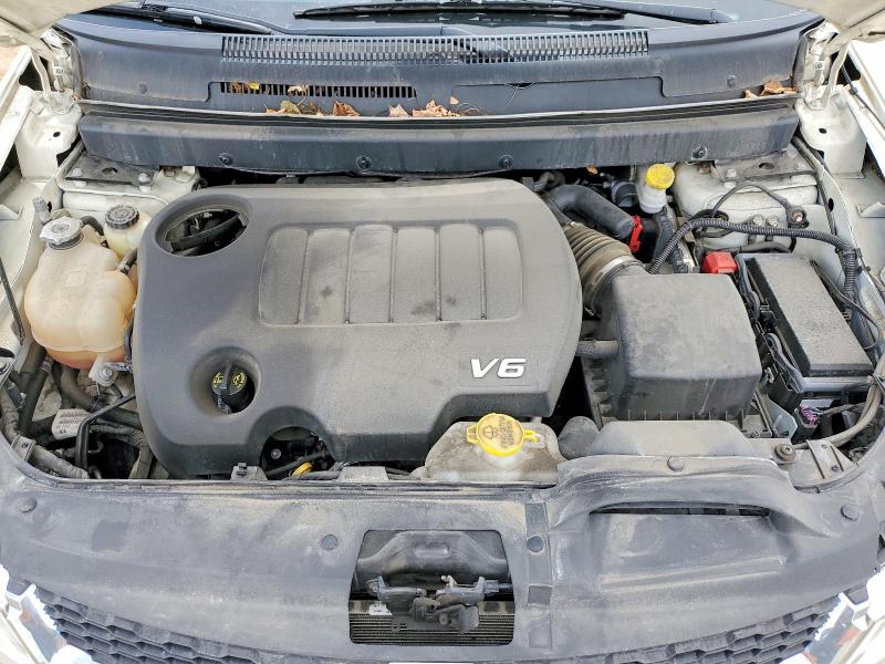 2018 Dodge Journey მანქანა იყიდება აუქციონზე, vin: 3C4PDCCG3JT523773, აუქციონის ნომერი: 58699336