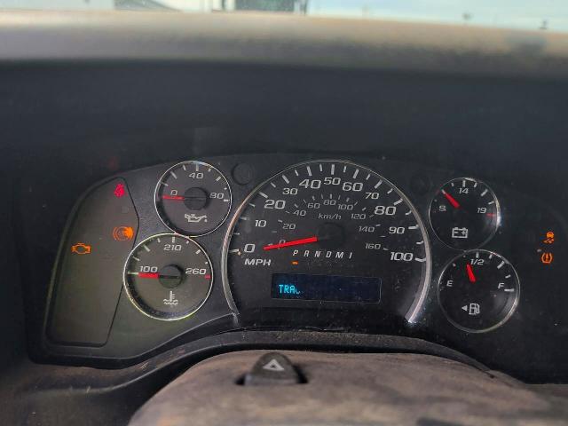 Продажа на аукционе авто 2016 Gmc Savana, vin: 1GTZ7HFG5G1131788, номер лота: 48189486