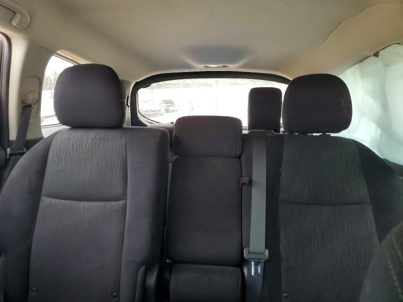 Aukcja sprzedaży 2015 Nissan Pathfinder, vin: 5N1AR2MN8FC624918, numer aukcji: 55414276