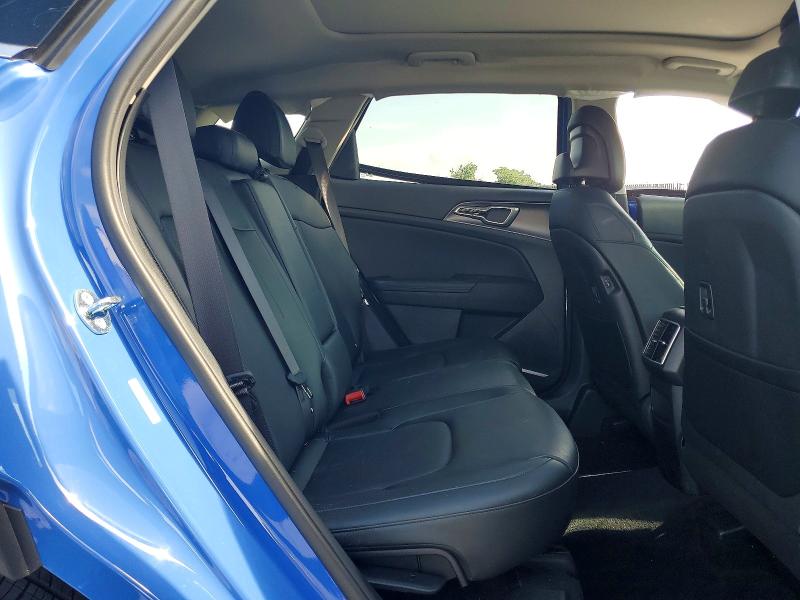 Продаж на аукціоні авто 2026 Kia Sportage, vin: 5XYK33DF2TG334691, номер лоту: 55703166