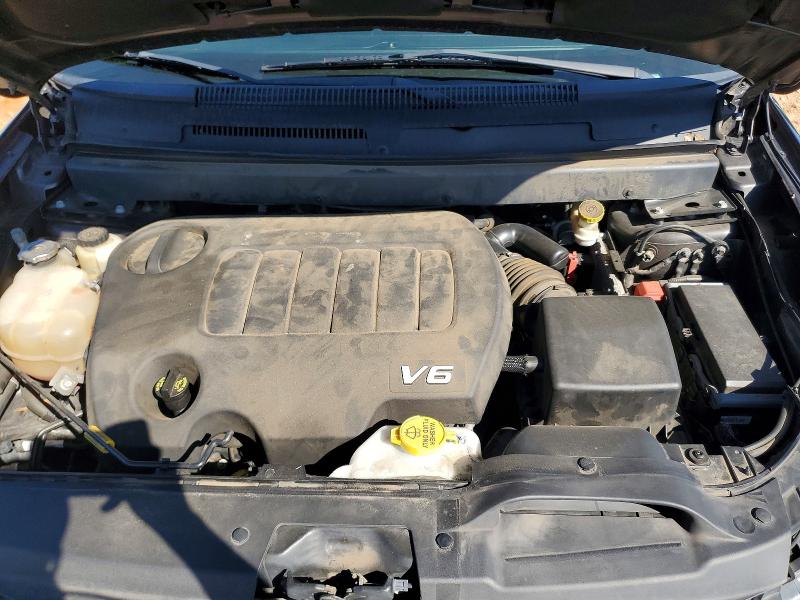 58235946 :رقم المزاد ، 3C4PDDGG2KT838629 vin ، 2019 Dodge Journey مزاد بيع