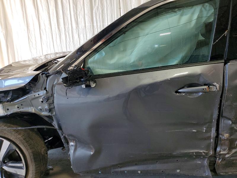 56396896 :رقم المزاد ، 5N1BT3CB3TC733320 vin ، 2026 Nissan Rogue مزاد بيع