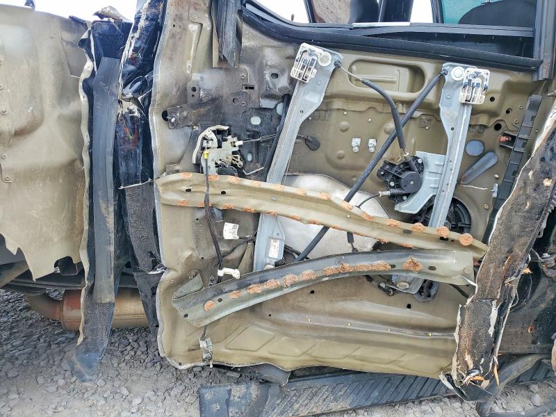 Продажа на аукционе авто 2016 Ford F150, vin: 1FTEW1EP3GFC83310, номер лота: 57931846