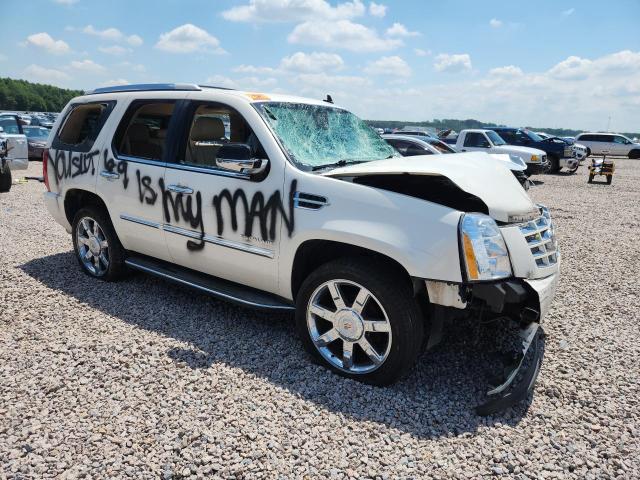 Продаж на аукціоні авто 2013 Cadillac Escalade, vin: 1GYS4BEF5DR228139, номер лоту: 56756586