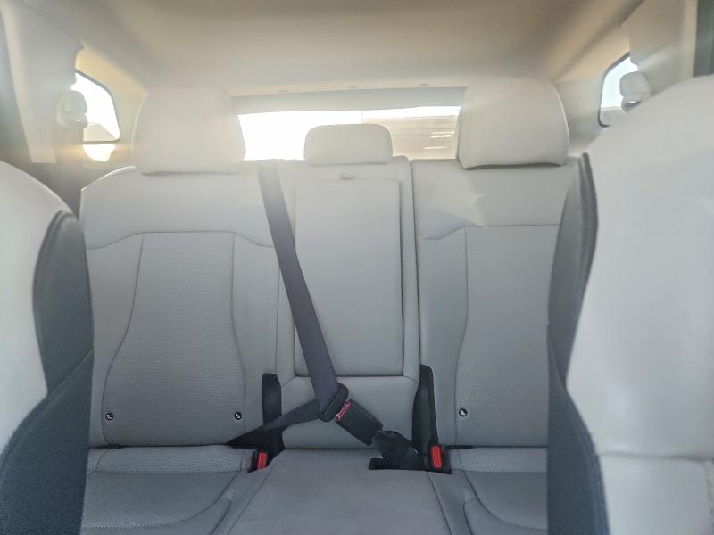 Продаж на аукціоні авто 2023 Kia Sportage, vin: KNDPVCAG0P7013202, номер лоту: 77247835