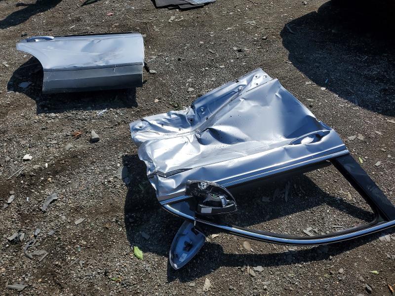 2024 Volkswagen Tiguan მანქანა იყიდება აუქციონზე, vin: 3VV2B7AX2RM180603, აუქციონის ნომერი: 57183146
