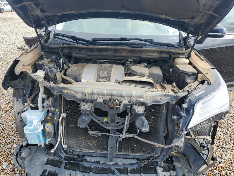55791716 :رقم المزاد ، JTJGZKCA1K2014112 vin ، 2019 Lexus Rx مزاد بيع