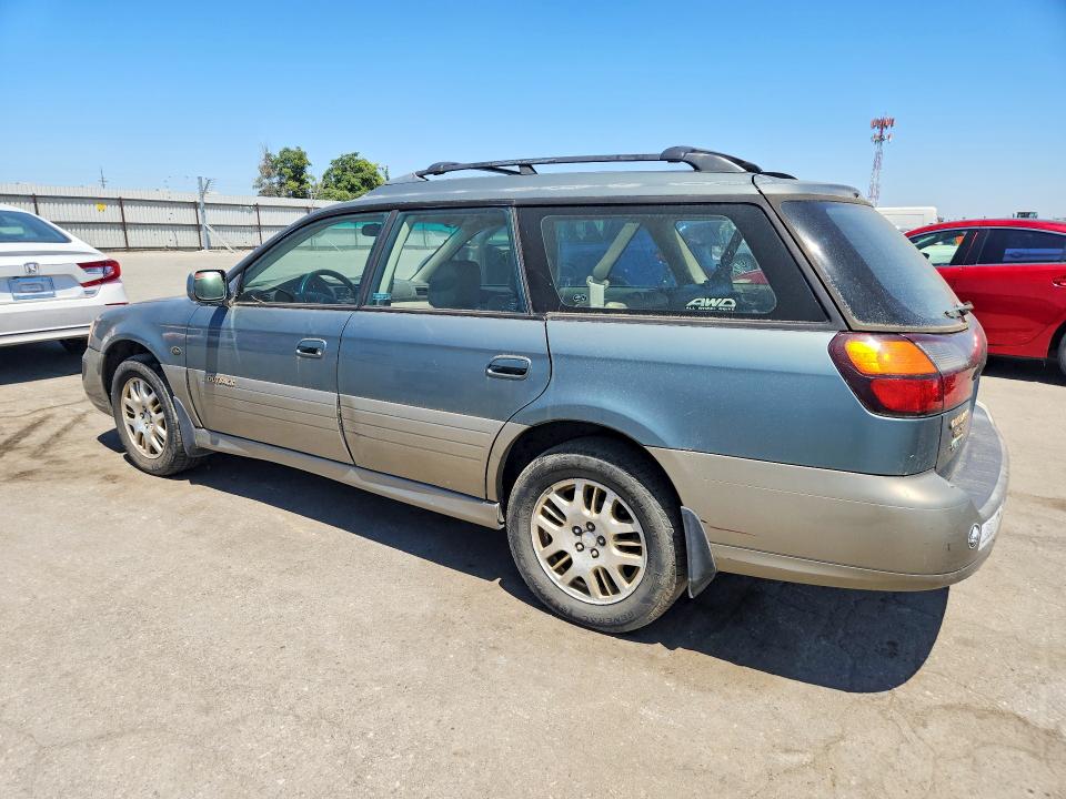 Продажа на аукционе авто 2014 Subaru Outback, vin: 4S3BH806827617340, номер лота: 56894076