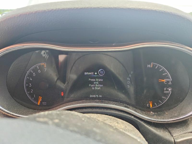 Aukcja sprzedaży 2014 Jeep Grand Cherokee, vin: 1C4RJFAG2EC407147, numer aukcji: 55749516