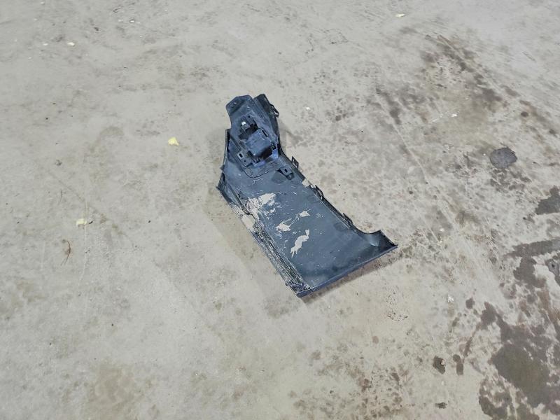 2022 Gmc Acadia მანქანა იყიდება აუქციონზე, vin: 1GKKNRL48NZ146389, აუქციონის ნომერი: 58431486