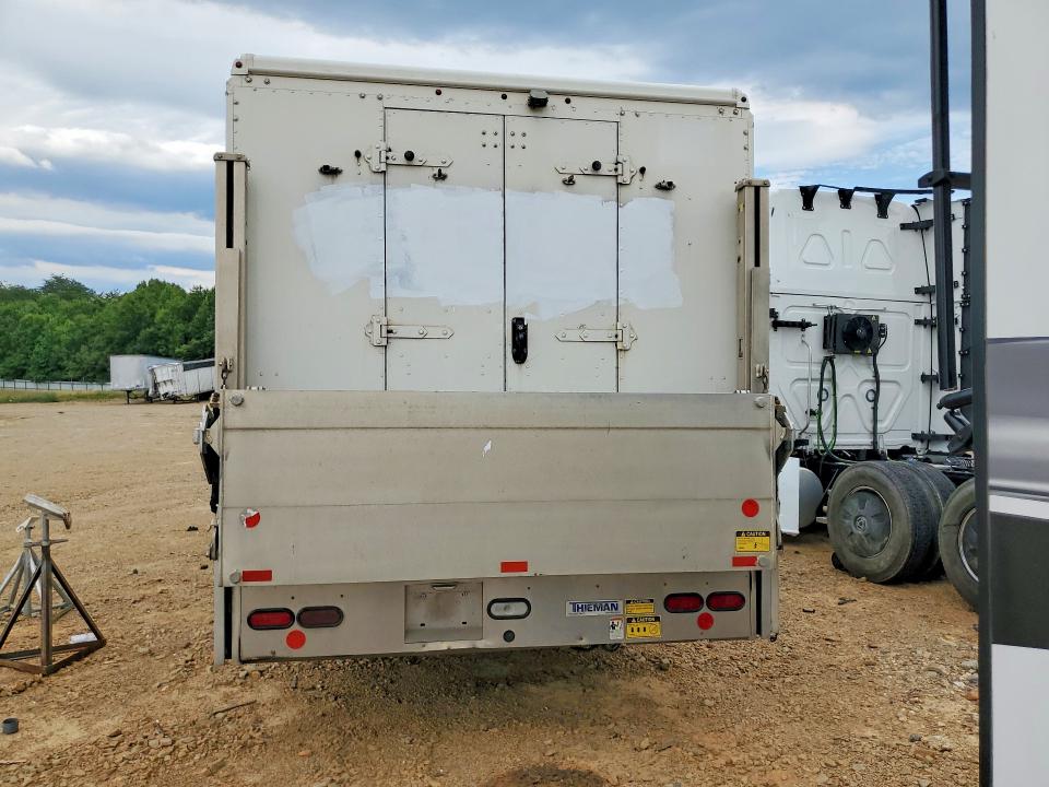 Aukcja sprzedaży 2017 Freightliner Mt45 Chassis, vin: 4UZAAPDU3HCJF4811, numer aukcji: 55881876