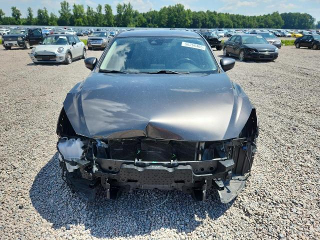 Продаж на аукціоні авто 2018 Mazda 3, vin: 3MZBN1V31JM263256, номер лоту: 56266406