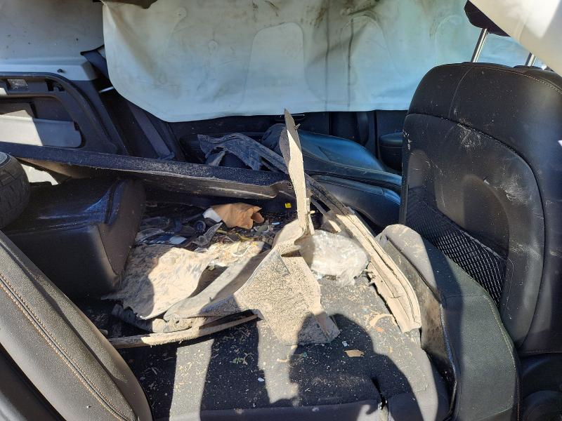 Aukcja sprzedaży 2018 Chevrolet Trax, vin: KL7CJPSB6JB727308, numer aukcji: 54991786