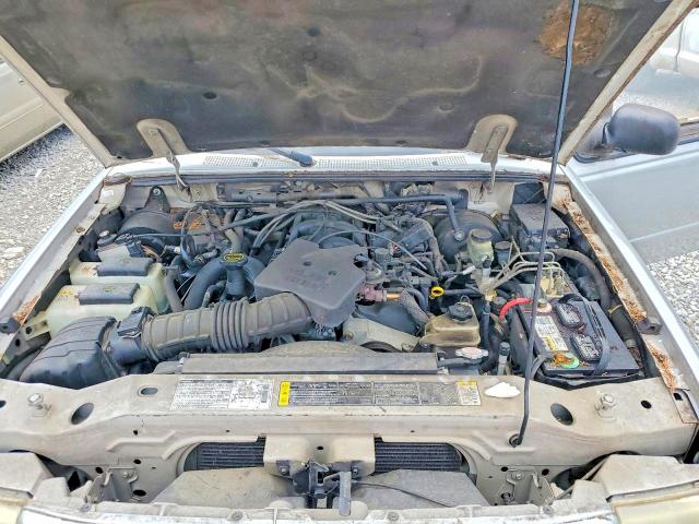 Продаж на аукціоні авто 2002 Mazda B4000, vin: 4F4YR46E12TM22175, номер лоту: 59694196