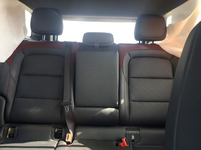 Продаж на аукціоні авто 2025 Chevrolet Equinox, vin: 3GNAXLEG4SL306977, номер лоту: 56650746