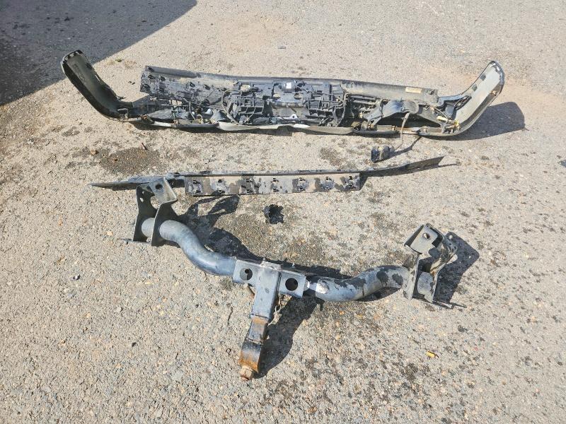 55956626 :رقم المزاد ، 1C6SRFJT2MN538029 vin ، 2021 Ram 1500 مزاد بيع