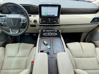Продажа на аукционе авто 2021 Lincoln Navigator, vin: 5LMJJ2LT3MEL05755, номер лота: 56149046