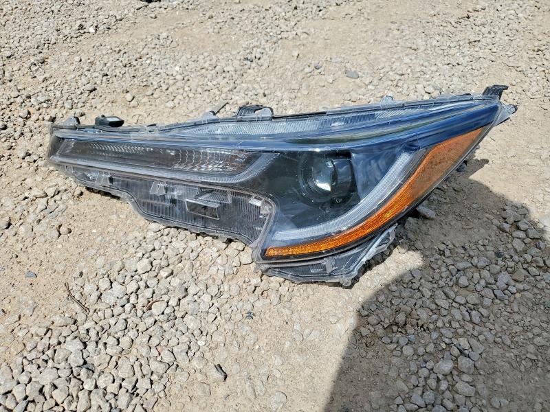 Продажа на аукционе авто 2024 Toyota Corolla, vin: 5YFB4MDE5RP169816, номер лота: 55929266