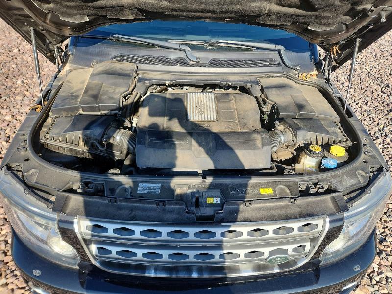 55598886 :رقم المزاد ، SALAC2V6XGA840899 vin ، 2016 Land Rover Lr4 مزاد بيع