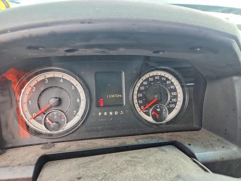 Продажа на аукционе авто 2016 Ram 3500, vin: 3C63R3CJ7GG386681, номер лота: 56791716