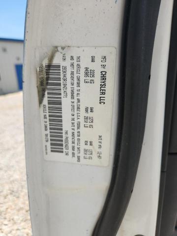 Aukcja sprzedaży 2008 Dodge Charger, vin: 2B3KA43R18H214771, numer aukcji: 58247376