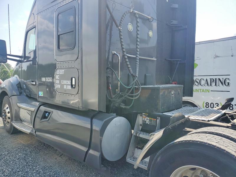 Aukcja sprzedaży 2014 Kenworth Construction, vin: 1XKYD49X3EJ392363, numer aukcji: 59582156